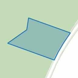 Perceel SNN00-K-85