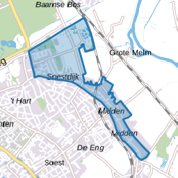 Sectie A