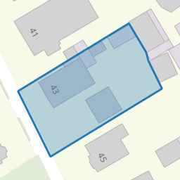 Perceel SOE00-A-1211