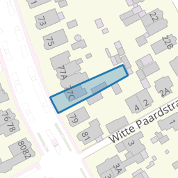 Perceel SOE00-A-2490