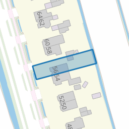 Perceel SOE00-A-2523