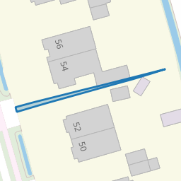 Perceel SOE00-A-2525