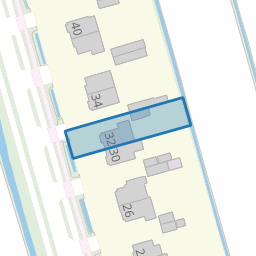 Perceel SOE00-A-2539