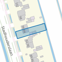 Perceel SOE00-A-2567