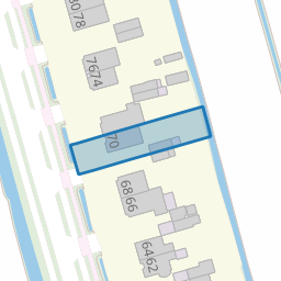 Perceel SOE00-A-2598