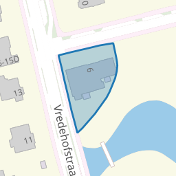 Perceel SOE00-A-2615