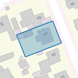 Perceel SOE00-A-2640