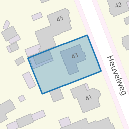 Perceel SOE00-A-2642