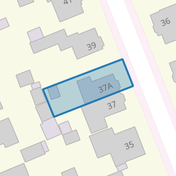 Perceel SOE00-A-2645