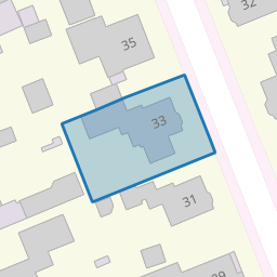 Perceel SOE00-A-2648