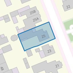 Perceel SOE00-A-2654