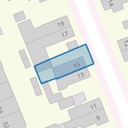 Perceel SOE00-A-2659