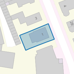 Perceel SOE00-A-2666