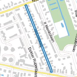 Perceel SOE00-A-2668