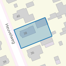 Perceel SOE00-A-2674