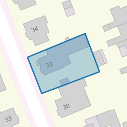 Perceel SOE00-A-2677