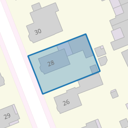 Perceel SOE00-A-2679