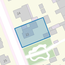 Perceel SOE00-A-2682