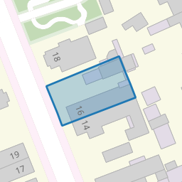 Perceel SOE00-A-2684