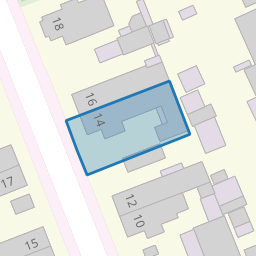 Perceel SOE00-A-2685