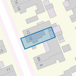 Perceel SOE00-A-2687