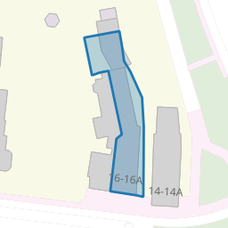 Perceel SOE00-A-2699