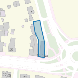 Perceel SOE00-A-2700