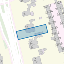 Perceel SOE00-A-2774