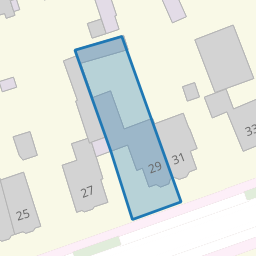 Perceel SOE00-A-2794