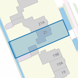 Perceel SOE00-A-2818