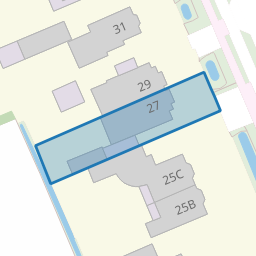 Perceel SOE00-A-2825