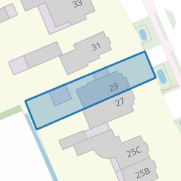 Perceel SOE00-A-2826