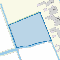 Perceel SOE00-A-2827