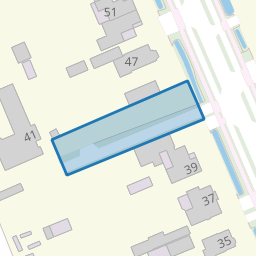 Perceel SOE00-A-2833