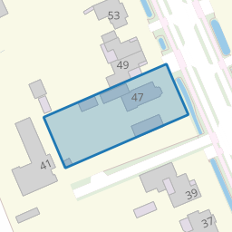 Perceel SOE00-A-2834