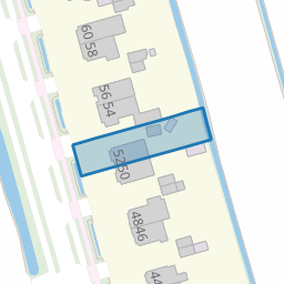 Perceel SOE00-A-2851