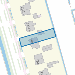 Perceel SOE00-A-2857