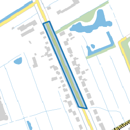 Perceel SOE00-A-2882