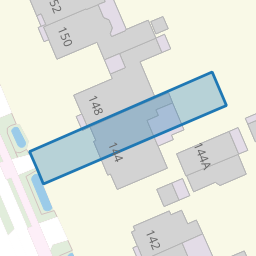 Perceel SOE00-A-2894