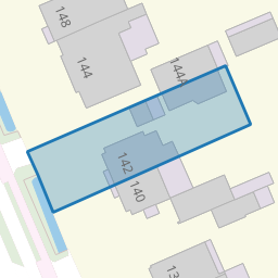 Perceel SOE00-A-2896