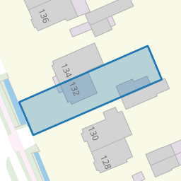 Perceel SOE00-A-2901