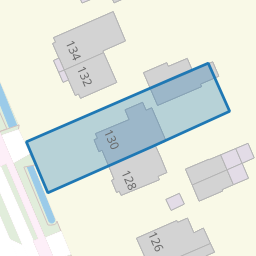 Perceel SOE00-A-2902