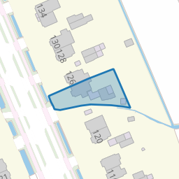 Perceel SOE00-A-2905