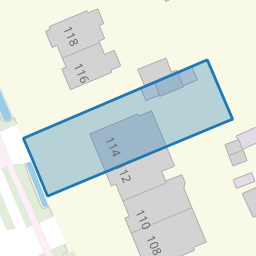 Perceel SOE00-A-2908