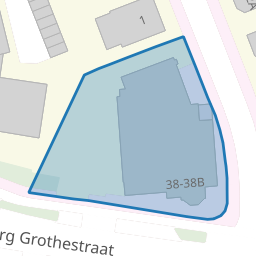 Perceel SOE00-A-2954