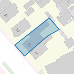 Perceel SOE00-A-3006