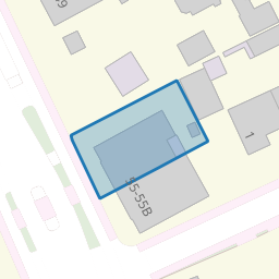 Perceel SOE00-A-3018