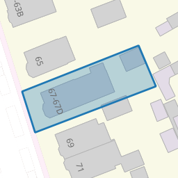 Perceel SOE00-A-3023