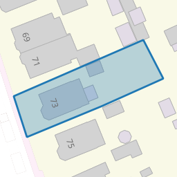 Perceel SOE00-A-3025