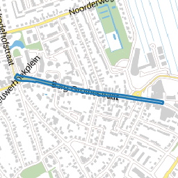 Perceel SOE00-A-3040